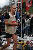 273.jpg