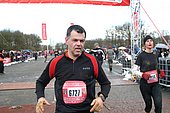 278.jpg