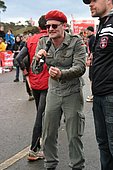 287.jpg