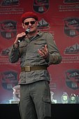 319.jpg