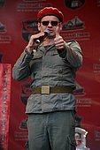323.jpg