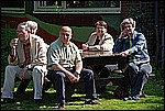 006.jpg