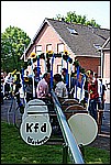 008.jpg