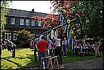009.jpg