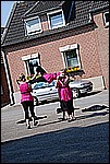 012.jpg