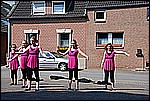 014.jpg