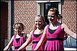015.jpg