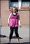 016.jpg