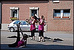 020.jpg