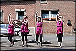 021.jpg
