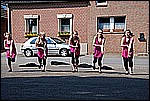 022.jpg