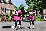 031.jpg