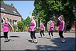 032.jpg