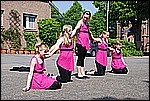 033.jpg
