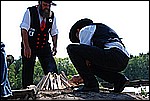 017.jpg