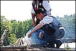 021.jpg
