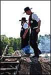 022.jpg