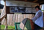 027.jpg
