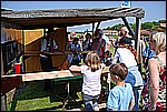 030.jpg