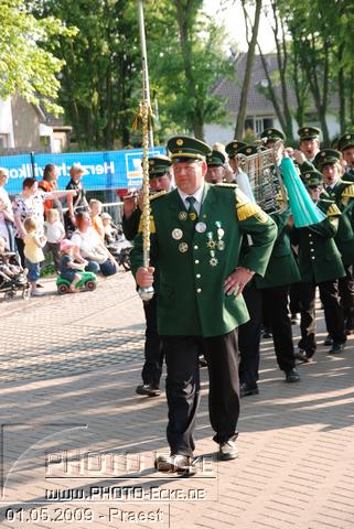 080.jpg