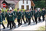 010.jpg