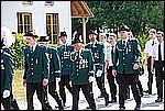 011.jpg