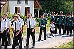 012.jpg