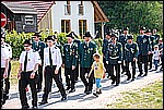 015.jpg