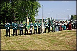020.jpg