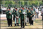 021.jpg