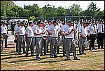 022.jpg