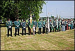 025.jpg