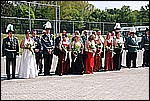 031.jpg