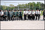 032.jpg