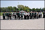 033.jpg