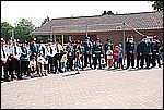 035.jpg
