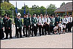 036.jpg