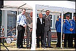 040.jpg