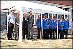 041.jpg