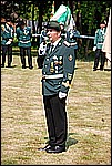 042.jpg