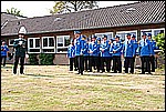 043.jpg