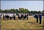 046.jpg