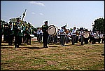 047.jpg