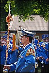 050.jpg