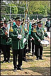 051.jpg