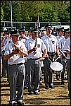 052.jpg