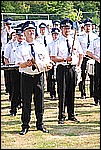 053.jpg