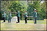 054.jpg