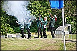 058.jpg