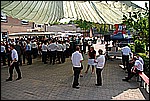 059.jpg